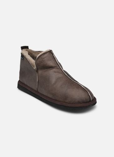 Chaussons Shepherd Anton pour Homme - Shepherd - Modalova