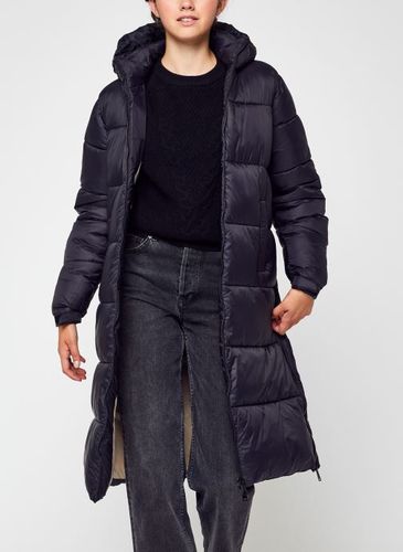 Vêtements Doudoune Longue - Schott - Modalova