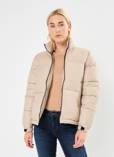 Vêtements Doudoune Courte - Schott - Modalova