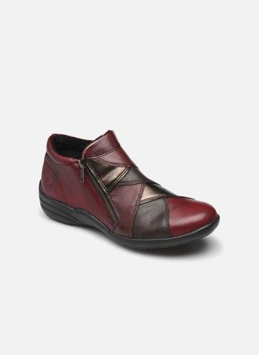 Baskets Remonte OLGA pour Femme - Remonte - Modalova