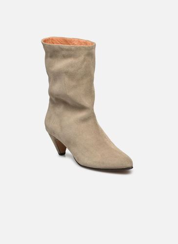 Bottines et boots Vully Stiletto - Anonymous Copenhagen - Modalova