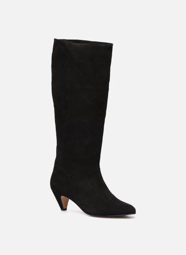 Bottes Jasmina 50 Stiletto - Anonymous Copenhagen - Modalova