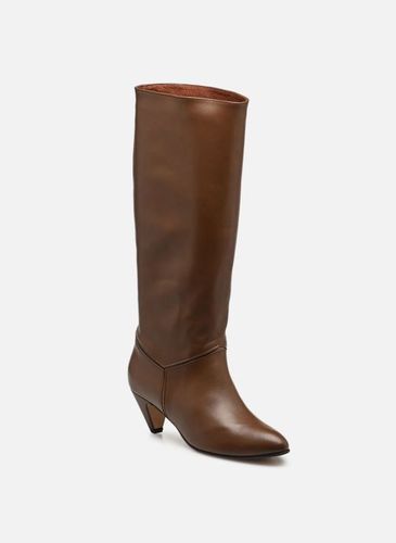Bottes Jasmina 50 Stiletto - Anonymous Copenhagen - Modalova