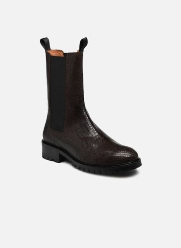 Bottines et boots Haily - Anonymous Copenhagen - Modalova