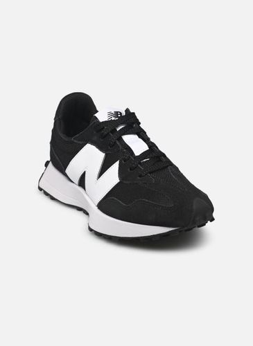 Baskets New Balance MS327 pour - New Balance - Modalova