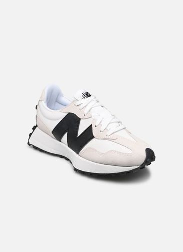 Baskets New Balance MS327 pour - New Balance - Modalova