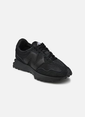Baskets New Balance MS327 pour - New Balance - Modalova