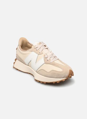 Baskets MS327 - New Balance - Modalova
