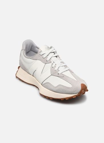 Baskets MS327 - New Balance - Modalova