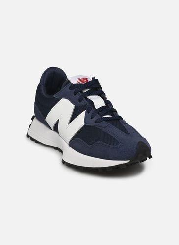 Baskets New Balance MS327 pour - New Balance - Modalova