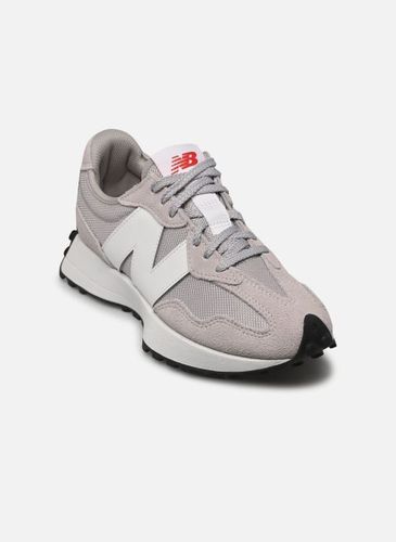 Baskets New Balance MS327 pour - New Balance - Modalova