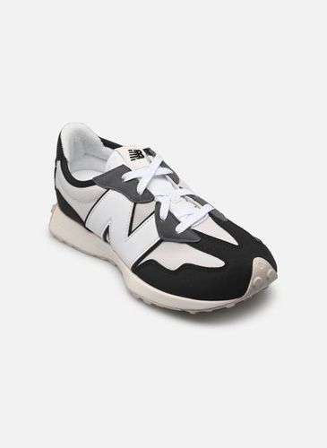 Baskets GS327 pour Enfant - New Balance - Modalova