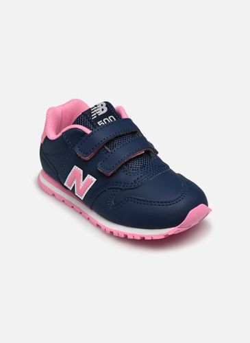 Baskets IV500 pour Enfant - New Balance - Modalova