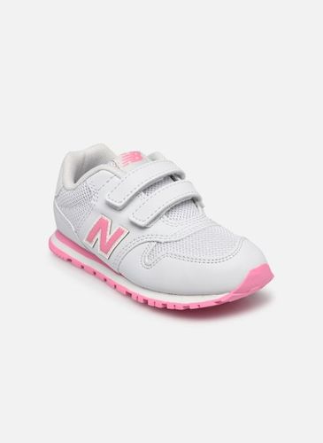 Baskets IV500 pour Enfant - New Balance - Modalova