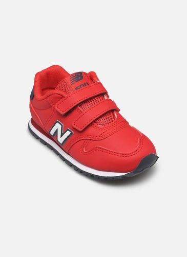 Baskets IV500 pour Enfant - New Balance - Modalova