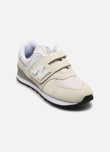 Baskets PV574 pour Enfant - New Balance - Modalova