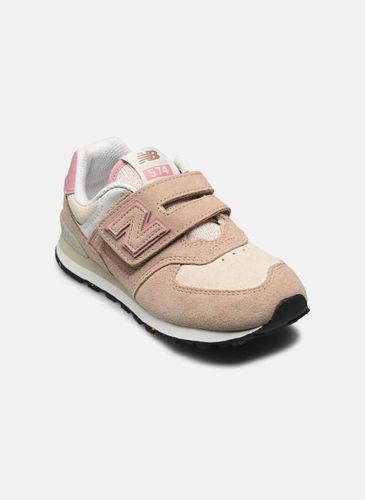 Baskets PV574 pour Enfant - New Balance - Modalova