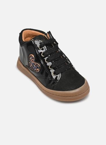 Bottines et boots Anto pour Enfant - Babybotte - Modalova