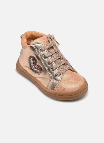 Bottines et boots Anto pour Enfant - Babybotte - Modalova