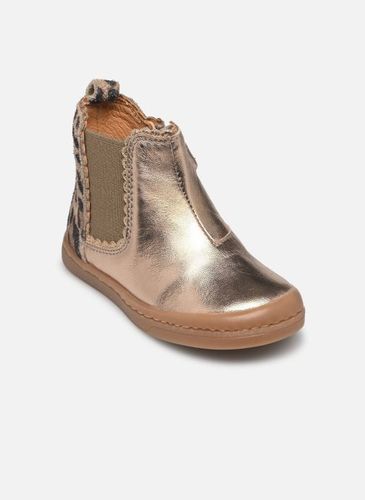 Bottines et boots Alisia pour Enfant - Babybotte - Modalova
