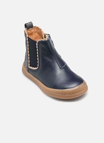 Bottines et boots Alisia pour Enfant - Babybotte - Modalova
