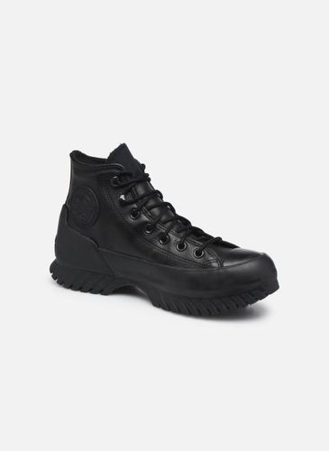 Baskets Chuck Taylor All Star Lugged Winter 2.0 - Converse - Modalova