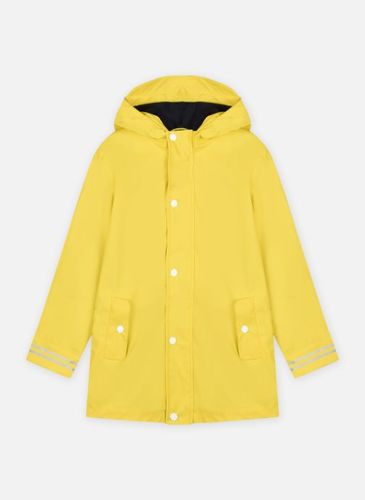 Vêtements M56003 pour Accessoires - Aigle - Modalova