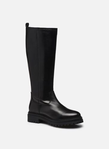 Bottes D IRIDEA D04HRC - Geox - Modalova