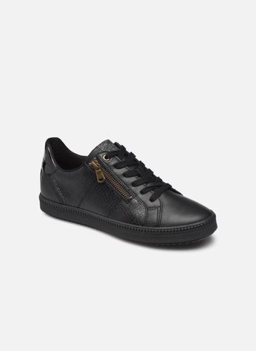 Baskets D BLOMIEE D166HC - Geox - Modalova