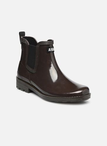 Bottines et boots Carville W pour - Aigle - Modalova