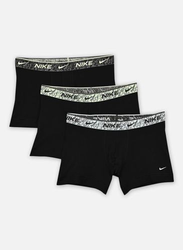 Vêtements Trunk 3P Cotton - Nike Underwear - Modalova
