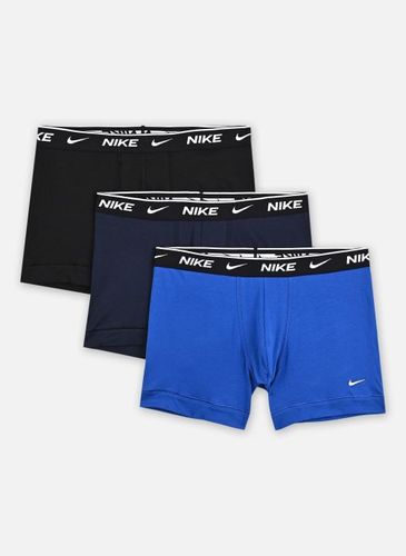 Vêtements Trunk 3P Cotton - Nike Underwear - Modalova