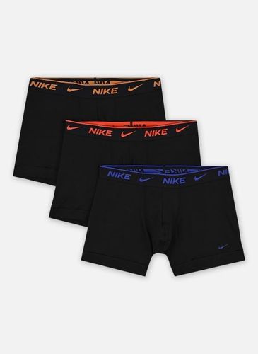 Vêtements Trunk 3P Cotton - Nike Underwear - Modalova