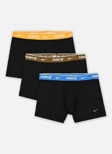 Vêtements Trunk 3P Cotton - Nike Underwear - Modalova