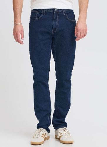 Vêtements Twister fit - Blend - Modalova