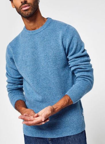 Vêtements Karl crew neck bounty knit pour Accessoires - Casual Friday - Modalova