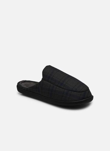 Chaussons Mule Ergonomique M - Isotoner - Modalova