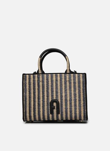Sacs à main Opportunity S Tote pour Sacs - Furla - Modalova