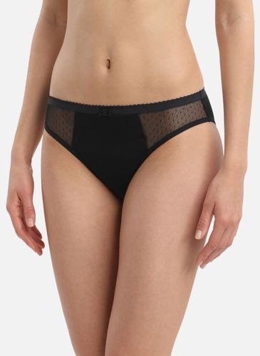 Vêtements Culotte De Règles Bio Plumetis Flux Abon - Dim - Modalova