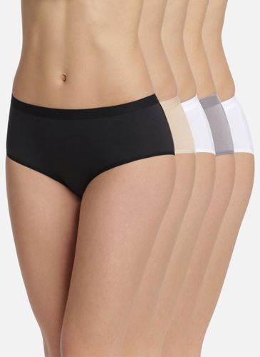 Vêtements Eco Les Pockets Boxers X5 - Dim - Modalova