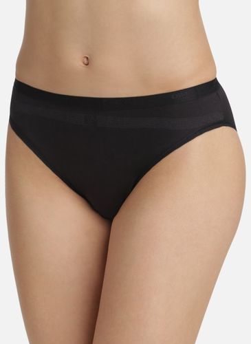 Vêtements Pockets Coton Slips X3 - Dim - Modalova