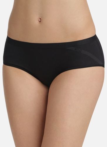 Vêtements Pockets Coton Boxers X3 - Dim - Modalova