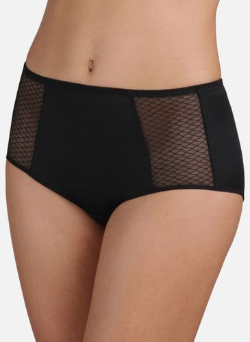 Vêtements Eco Culotte Ventre Plat - Dim - Modalova