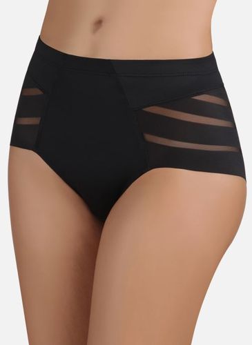 Vêtements Diams Control Medium Culotte - Dim - Modalova