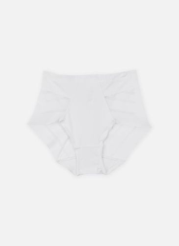 Vêtements Diams Control Medium Culotte - Dim - Modalova