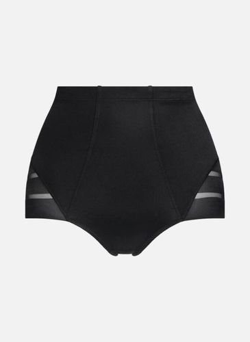 Vêtements Diams Control Medium Culotte Taille Haut - Dim - Modalova