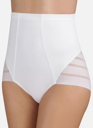 Vêtements Diams Control Medium Culotte Taille Haut - Dim - Modalova