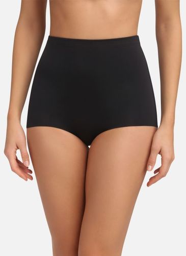 Vêtements Culotte Taille Haute Diams Control Plus - Dim - Modalova