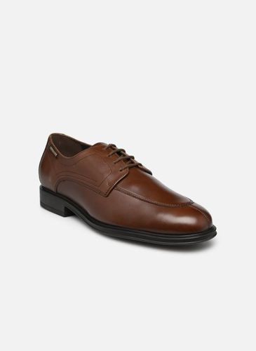 Chaussures à lacets KOREY - Mephisto - Modalova