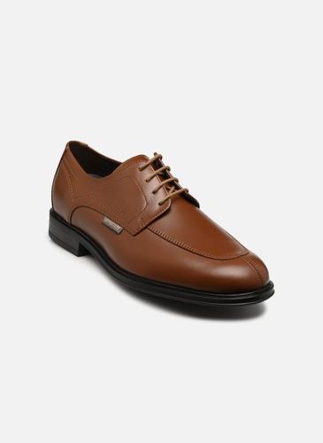 Chaussures à lacets KOREY - Mephisto - Modalova